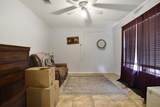 1109 Nicholas Drive - Photo 15