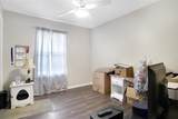 1109 Nicholas Drive - Photo 16