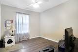 1109 Nicholas Drive - Photo 17
