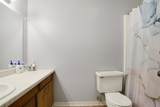 1109 Nicholas Drive - Photo 18