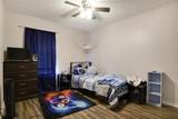 1109 Nicholas Drive - Photo 19