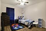 1109 Nicholas Drive - Photo 20
