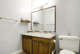 1109 Nicholas Drive - Photo 23