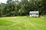 1109 Nicholas Drive - Photo 24