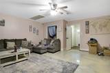 1109 Nicholas Drive - Photo 3