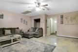 1109 Nicholas Drive - Photo 4