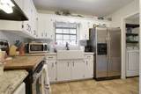 1109 Nicholas Drive - Photo 7