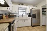 1109 Nicholas Drive - Photo 8