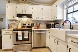 1109 Nicholas Drive - Photo 9