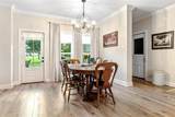 9295 Lognion Rd. - Photo 14