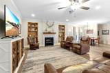 9295 Lognion Rd. - Photo 16