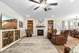9295 Lognion Rd. - Photo 19