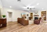 9295 Lognion Rd. - Photo 20