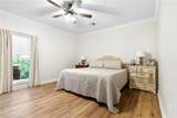 9295 Lognion Rd. - Photo 21