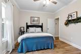 9295 Lognion Rd. - Photo 28