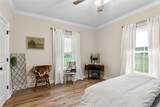 9295 Lognion Rd. - Photo 29
