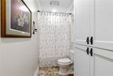 9295 Lognion Rd. - Photo 32