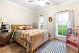 9295 Lognion Rd. - Photo 33