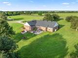 9295 Lognion Rd. - Photo 36