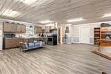 9295 Lognion Rd. - Photo 40