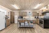 9295 Lognion Rd. - Photo 41