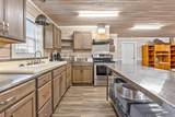 9295 Lognion Rd. - Photo 42