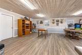 9295 Lognion Rd. - Photo 43