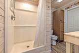 9295 Lognion Rd. - Photo 45