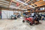 9295 Lognion Rd. - Photo 46