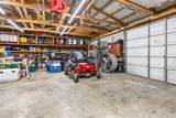 9295 Lognion Rd. - Photo 47