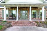 9295 Lognion Rd. - Photo 5
