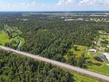 TBD Highway 90 Highway - Photo 1