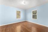3802 Harvard Street - Photo 10