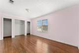 3802 Harvard Street - Photo 13