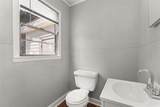 3802 Harvard Street - Photo 15