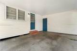 3802 Harvard Street - Photo 17