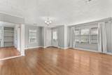 3802 Harvard Street - Photo 3