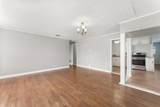 3802 Harvard Street - Photo 4