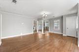 3802 Harvard Street - Photo 5