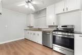 3802 Harvard Street - Photo 6