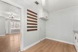 3802 Harvard Street - Photo 7