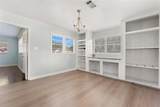 3802 Harvard Street - Photo 8