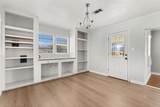 3802 Harvard Street - Photo 9