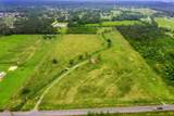 0 Dave Dugas Road - Photo 1