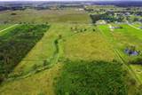 0 Dave Dugas Road - Photo 2
