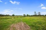 0 Dave Dugas Road - Photo 4