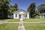 506 Plaquemine Street - Photo 1