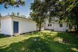 506 Plaquemine Street - Photo 12