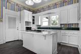 506 Plaquemine Street - Photo 3