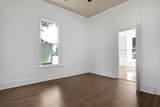 506 Plaquemine Street - Photo 6